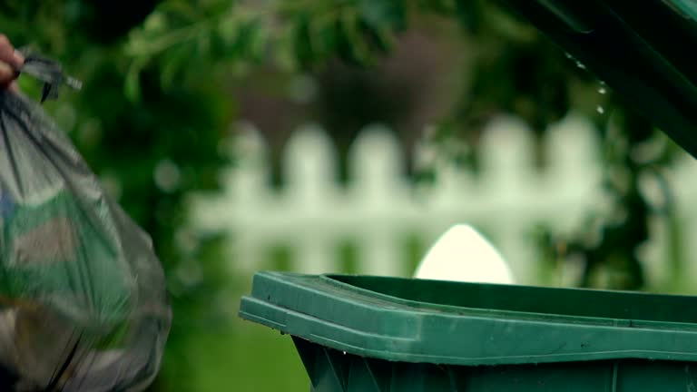 Best Electronics and E-Waste Disposal  in Goddard, KS