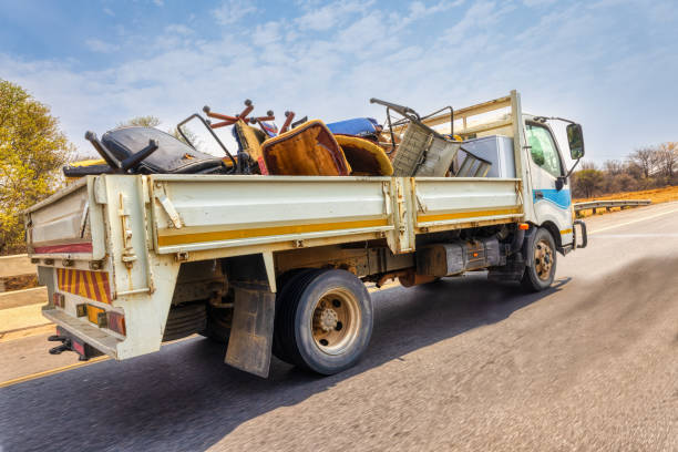 Best Junk Removal for Events  in Goddard, KS