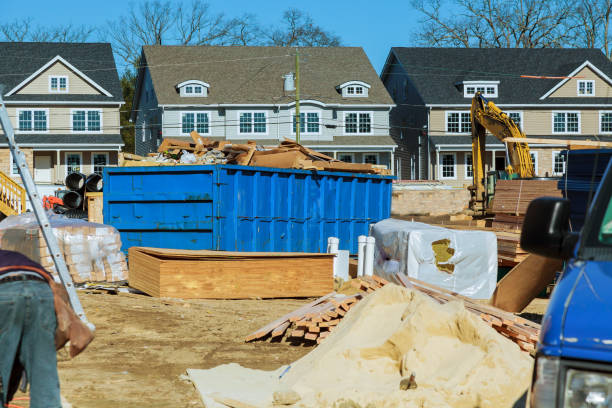 Best Estate Cleanout  in Goddard, KS