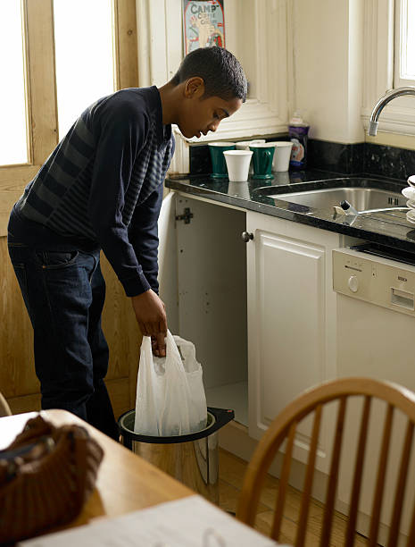 Best Donation Pickup Services  in Goddard, KS
